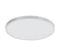 Потолочный светильник Eglo FUEVA-RW 97267