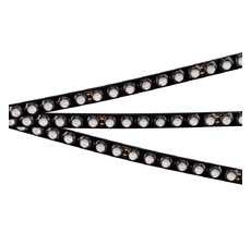 Светодиодная лента Arlight FLT-PS-A42-BLACK-23mm 049312_ARL