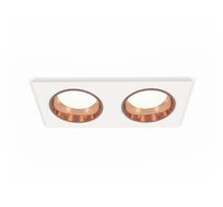 Точечный светильник Ambrella light TECHNO SPOT XC6525005_AMB