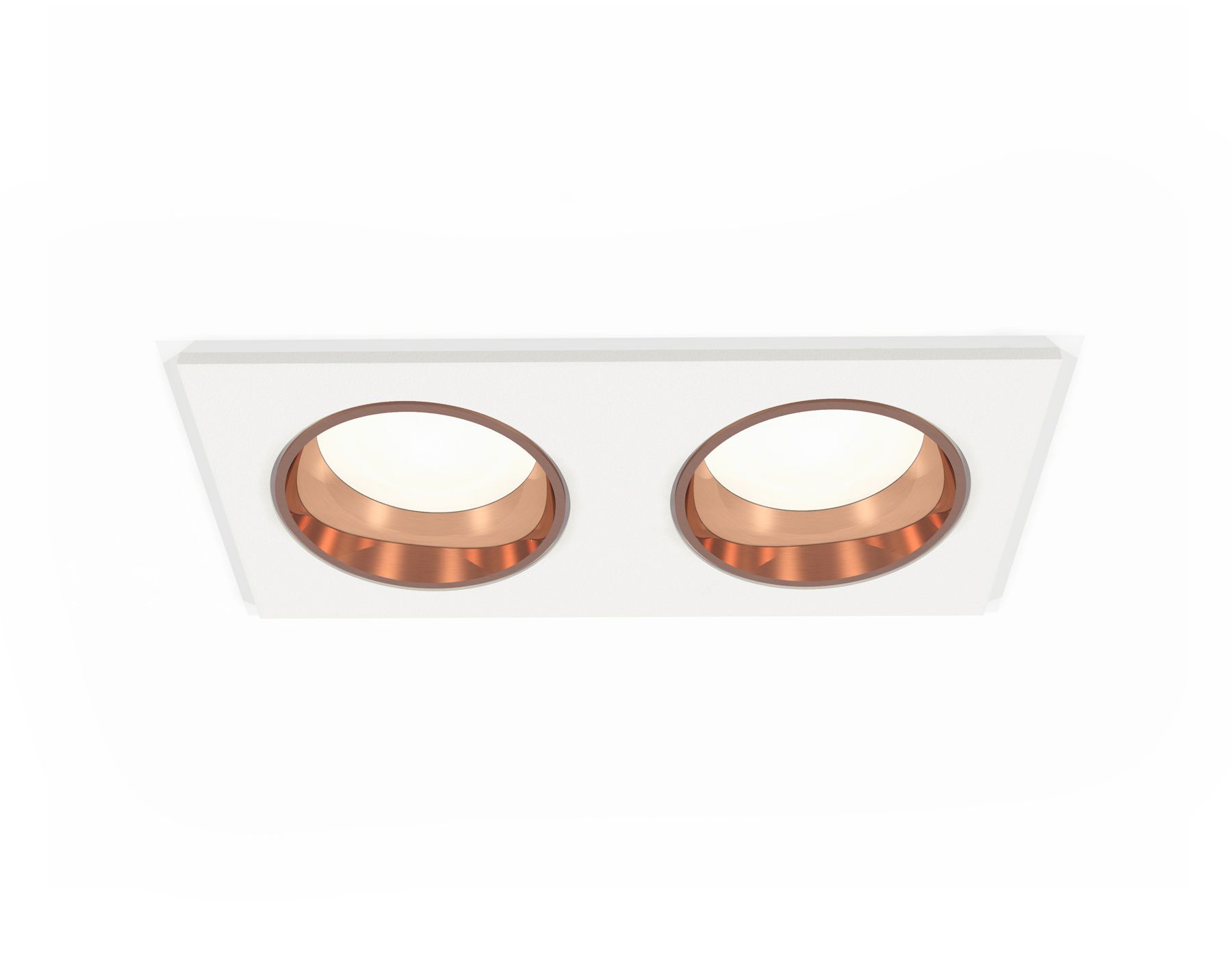 

Точечный светильник Ambrella light TECHNO SPOT XC6525005, XC6525005
