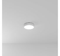 Потолочный светильник Arte Lamp FADO A6620PL-1WH