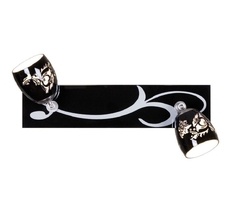 Спот Velante 223-121-02