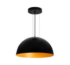 Подвесной светильник Arlight RESTO 039698_ARL