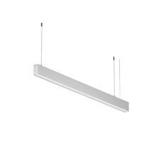 Подвесной светильник линейный светодиодный Maytoni LL312036_MY