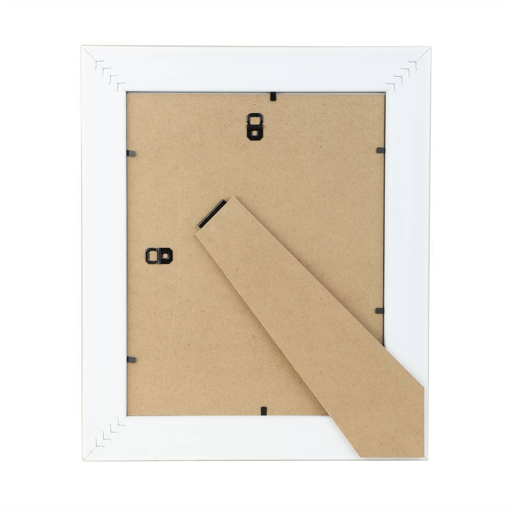 Фоторамка Eglo Living KEMAYAN 423079