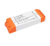 Блок питания для светодиодной ленты Arlight ARV-SP 038819_ARL