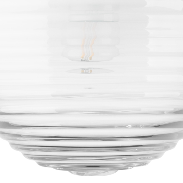 Подвесной светильник LightStar Dissimo 804101_LS