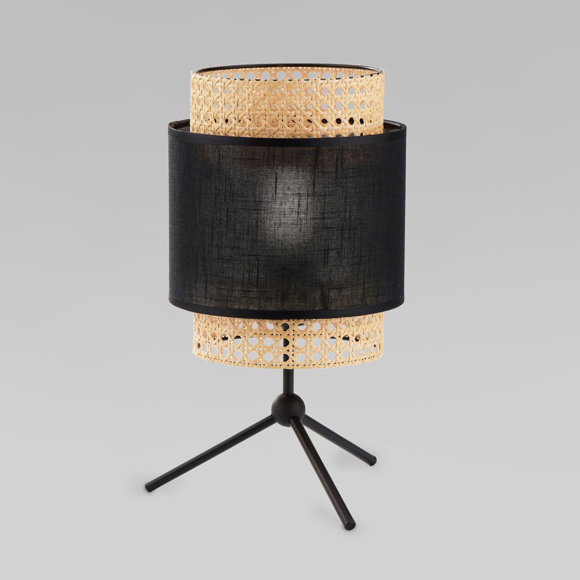 

Настольная лампа TK Lighting Boho a058467, a058467