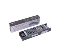 Блок питания для светодиодной ленты YA LUX YA-150-24 00-00002833_SW