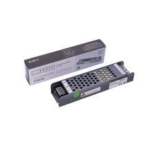 Блок питания для светодиодной ленты YA LUX YA-150-24 00-00002833_SW