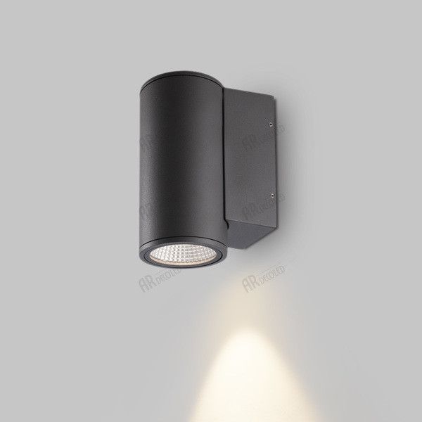 Светильник настенный Arlight 032575_ARL