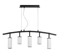 Подвесная люстра LightStar Rullo LR735362863_LS
