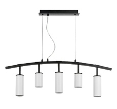 Подвесная люстра LightStar Rullo LR735362863_LS