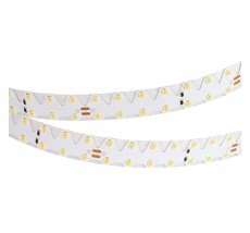 Лента Arlight TWIST-A140-20mm 2835 033871(1)_ARL