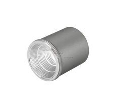 Модуль светодиодный SP-POLO-R65-8W Warm (40 deg, 2-3, 200mA) 022633_ARL