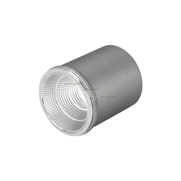 Модуль светодиодный SP-POLO-R65-8W Day (40 deg, 2-3, 200mA) 024239_ARL