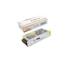 Блок питания S-200-12 00000000109_SW