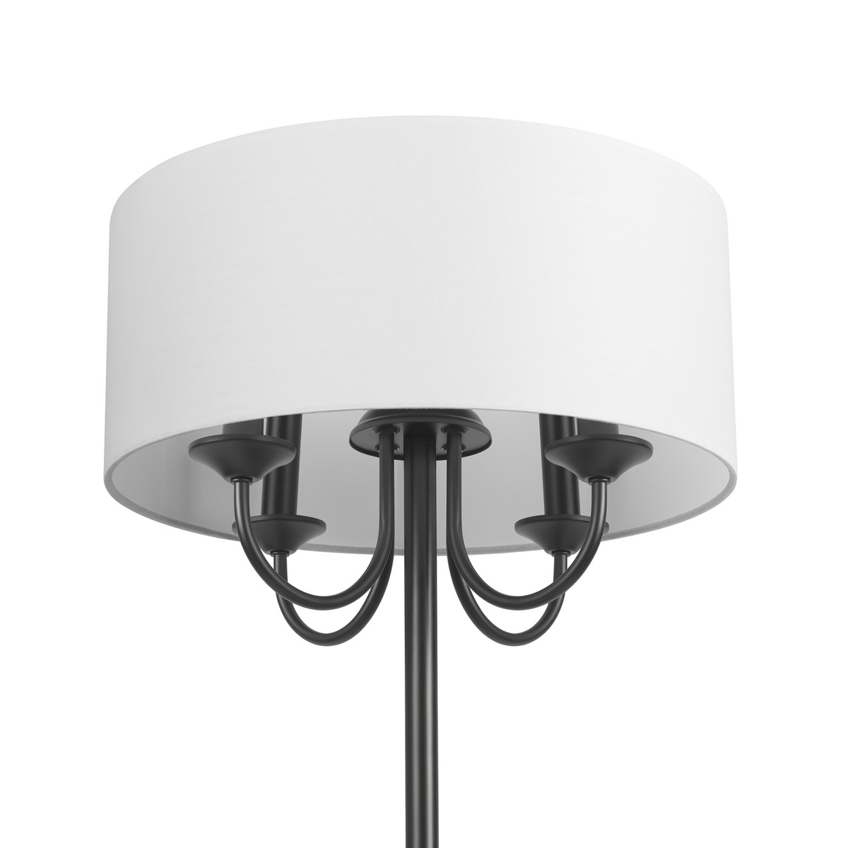 Торшер LOFT IT Balance 10416F BL_LF