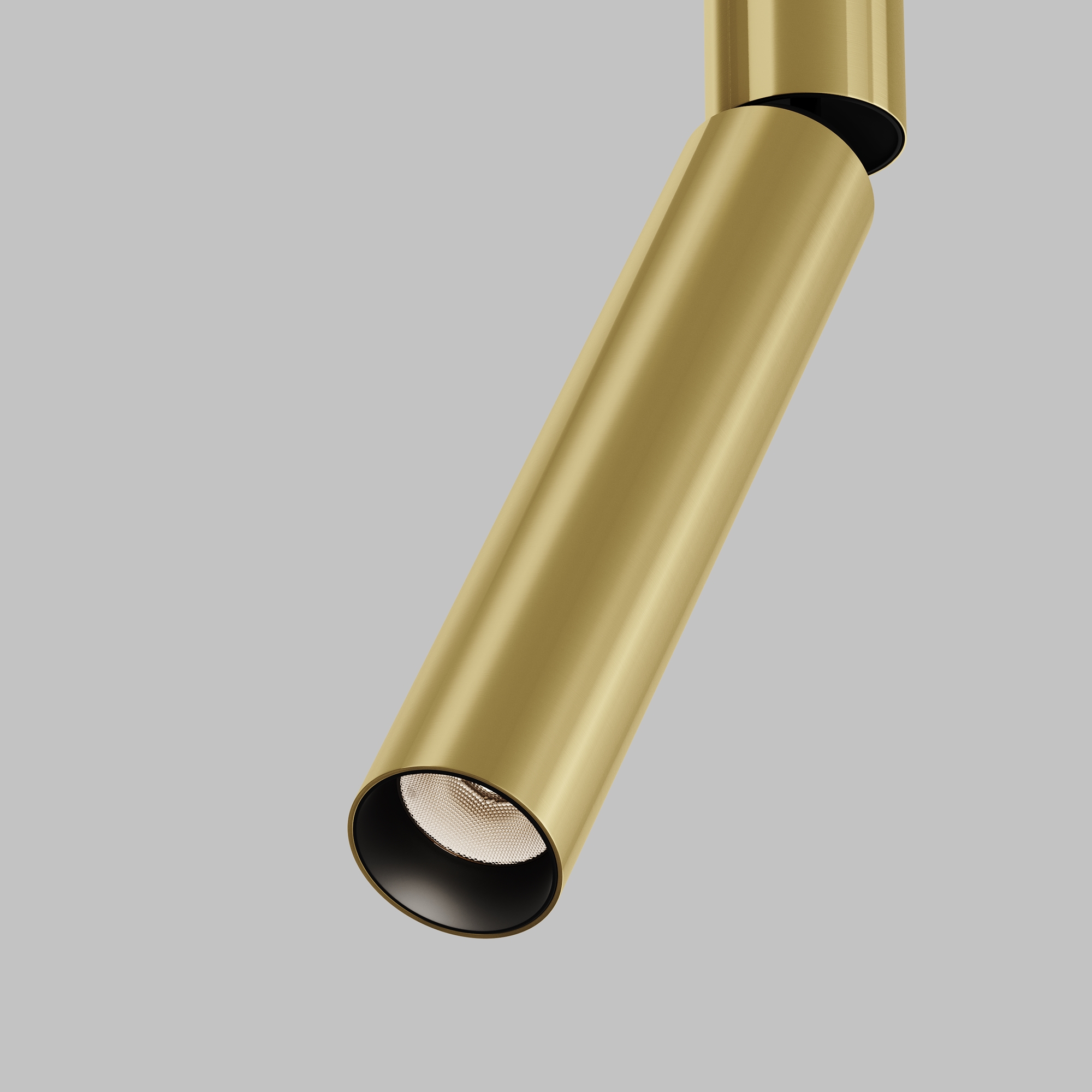 Трековый светильник Maytoni Technical Focus T TR142-1-6W4K-BS_MY