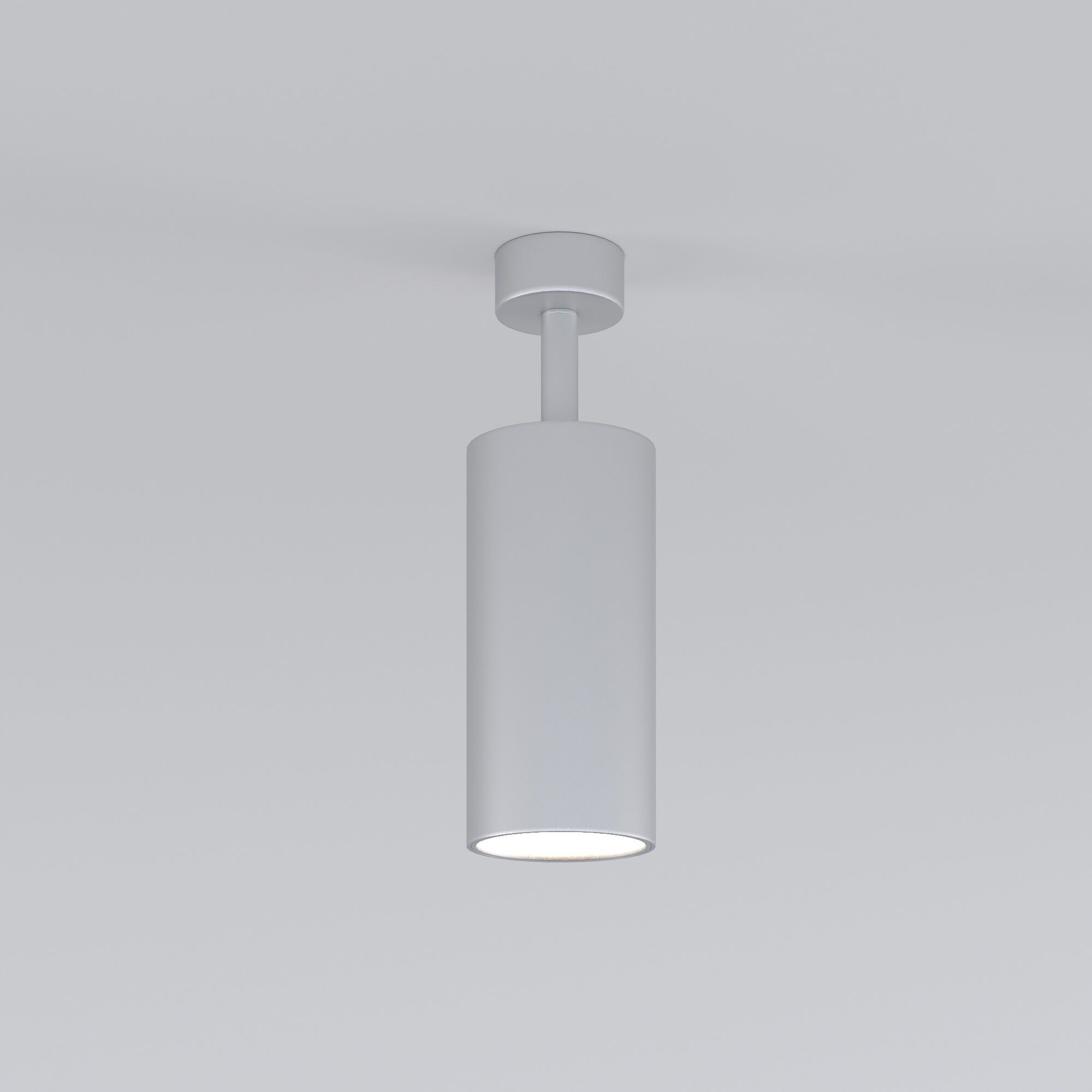 Спот Elektrostandard Diffe a058251_ES