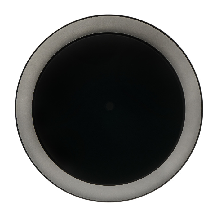 Подвесной светодиодный светильник IP40 MyFar MR2213-1PL