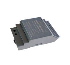 Блок питания DR-60-24 SWG PRO 00-00024483_SW