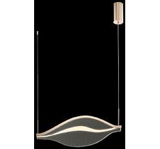 Подвесной светильник HETTI Wertmark WE450.01.303