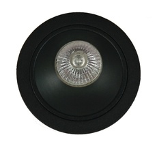 Встраиваемый светильник Mantra BRANDON 6901_MN