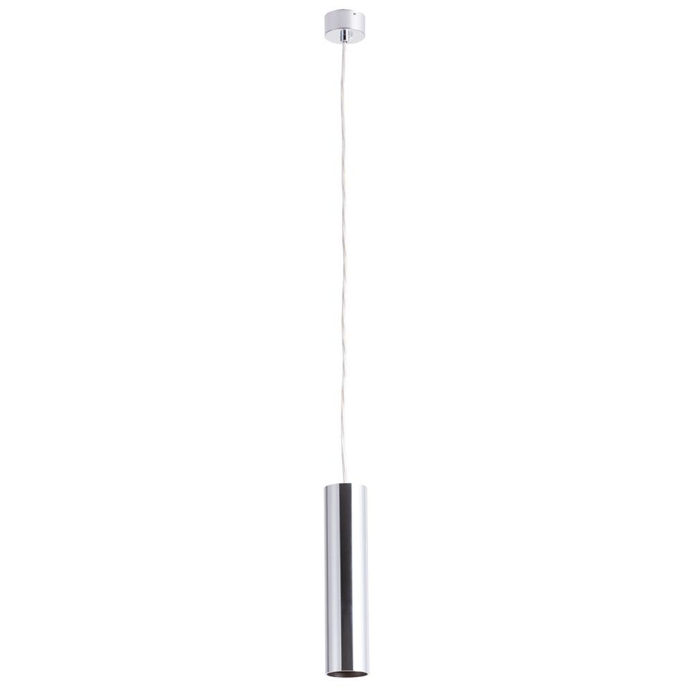 

Подвесной светильник ArteLamp SIRIUS A1524SP-1CC, A1524SP-1CC