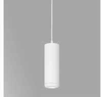Подвесной светильник Elektrostandard Onde a064205_ES
