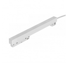 Встраиваемый блок питания iLedex VISION POWER 4822-200W-WH_IX