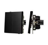 Выключатель Arlight TENDO 054059_ARL