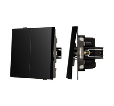 Выключатель Arlight TENDO 054059_ARL