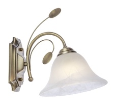 Бра Globo Bronze 69007-1W_GL