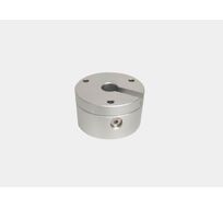 Комплект крепежей для подвеса ленты в трубке SWG PRO 00-00021841_SW