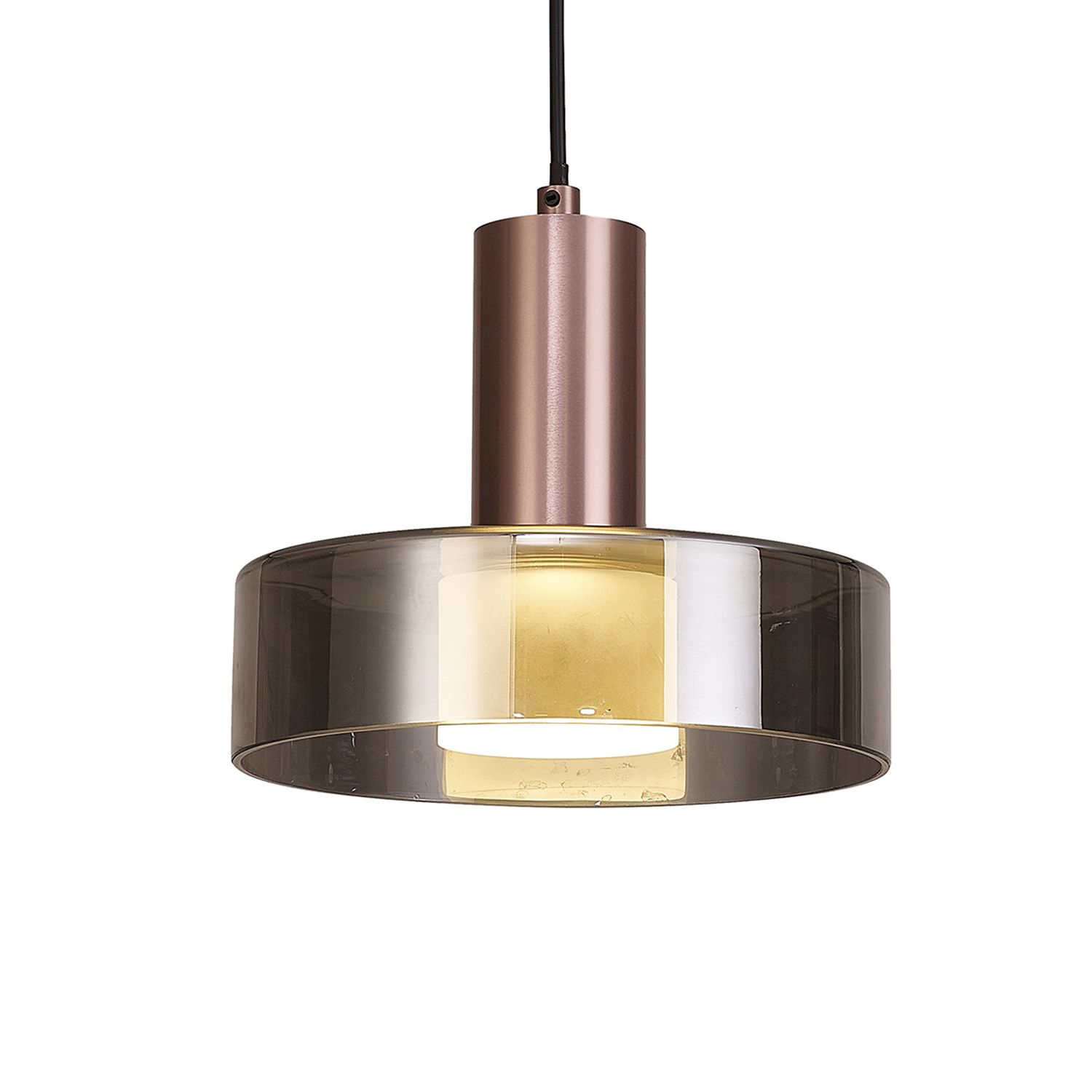 Настольная лампа MANTRA DESIGN KITESURF 8595_MN