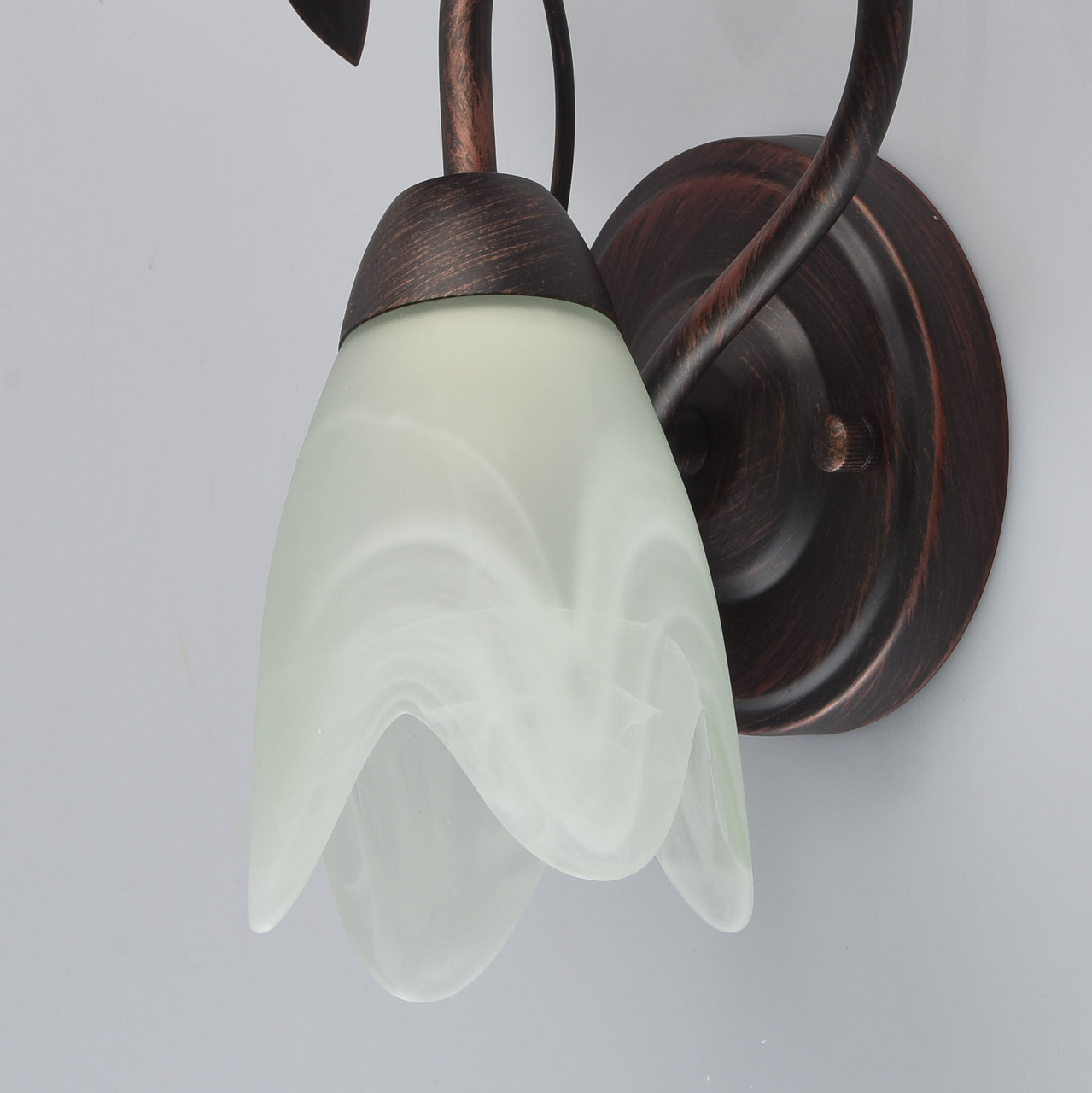 Бра MW-Light Аида 323023801_MW