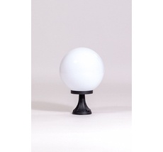 Наземный фонарь IP44 88204L Bl Oasis Light 88204L Bl_OL