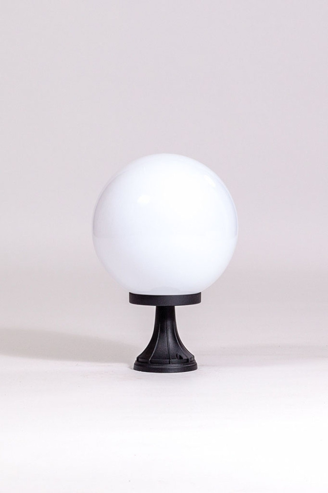 Наземный фонарь IP44 88204L Bl Oasis Light 88204L Bl_OL