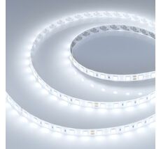 Светодиодная лента Arlight RTW-SE-B60-10mm 5060 014626(3)_ARL