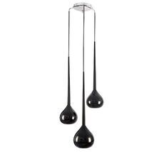 Подвесная люстра LightStar Forma 808237_LS