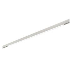 Магнитный трековый светильник SMART ST LUCE SKYLINE 48 ST370.506.36