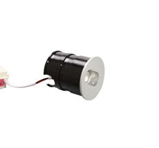 Подсветка для лестницы и пола DesignLed FLOOR GW-R612-1-SL-NW 00-00001571_SW