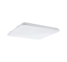 Потолочный светильник Eglo FRANIA 98447