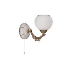 Бра Reccagni Angelo A 8655/1_RA