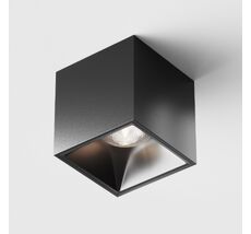 Потолочный светильник Maytoni Technical Alfa C065CL-L12B4K-D_MY