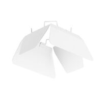 Торцевая насадка Rullo 202436_LS
