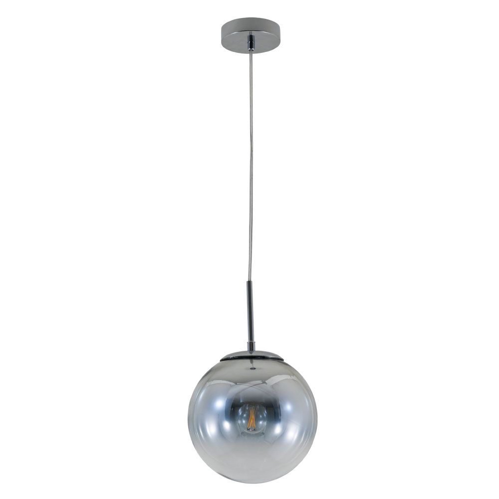 

Подвесной светильник ArteLamp JUPITER A7961SP-1CC, A7961SP-1CC