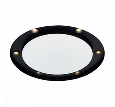 Встраиваемый светильник ST Luce ST706 ST706.448.30