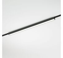 Трековый светильник магнитный Elektrostandard Flat Magnetic a063694_ES